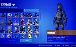 CONTA PSN GRINGA COM VÁRIOS JOGOS