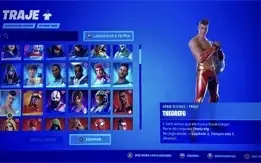 CONTA PSN GRINGA COM VÁRIOS JOGOS
