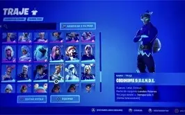 CONTA PSN GRINGA COM VÁRIOS JOGOS