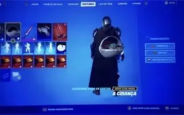 CONTA PSN GRINGA COM VÁRIOS JOGOS