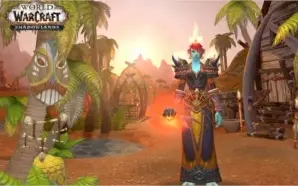 Mage 242 Lendario de arcane/ fire and Frost.