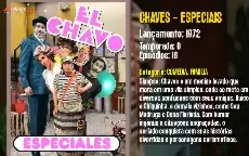 Banners para Streaming com sua logo e preferencia.