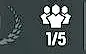 Conta com 16.000 créditos no Rainbow Six Siege