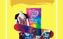 Pack 1 Milhão de Artes - O Maior Pacote de Artes para Sublim