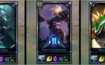 DIAMANTE 1 - JANNA VITORIOSA KAYLE JUIZA R$3.400 GASTO EM RP