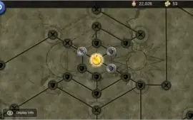 Conta Ragnarok Mobile Sniper  15kk Zeny + 388 BigCatCoin