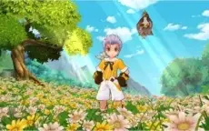 Conta Ragnarok Mobile Sniper  15kk Zeny + 388 BigCatCoin