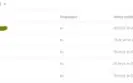 Assimil O Novo Ingles Sem Custo + 4 Cursos Via Google Drive