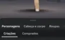Conta Roblox Com Korblox E Sapphire Gaze, +100k gastos