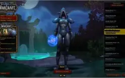 Preciso vender a conta o mais rapido possivel e barato XD