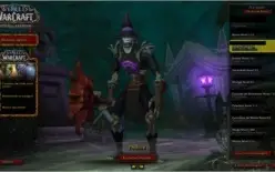 Preciso vender a conta o mais rapido possivel e barato XD