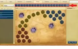 CONTA LOL COMPLETA - 193 SKINS - 0/0 MD10 S7