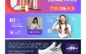 Tema Shopify Hongo Multiuso 2.0 + Atualizações