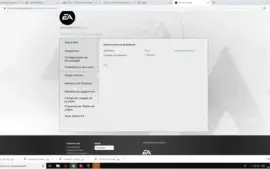 conta apex (lendaria lifeline e bangalore )+ origin aceess