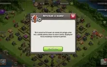 CV14 FULL 100% TH14 8 MIL GEMAS DADOS CRIAÇÃO TROCA NICK