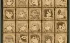 CONTA SEVEN DEADLY SINS: GRAND CROSS 7DS GLOBAL