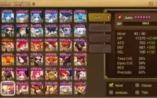 GLOBAL, 70 6*, NAT5 LD (SHAN), TOAH AUTO, SSS bestas