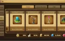 GLOBAL, 70 6*, NAT5 LD (SHAN), TOAH AUTO, SSS bestas