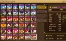 GLOBAL, 70 6*, NAT5 LD (SHAN), TOAH AUTO, SSS bestas