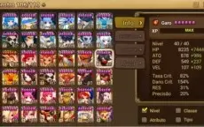 GLOBAL, 70 6*, NAT5 LD (SHAN), TOAH AUTO, SSS bestas