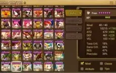 GLOBAL, 70 6*, NAT5 LD (SHAN), TOAH AUTO, SSS bestas