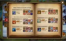 GLOBAL, 70 6*, NAT5 LD (SHAN), TOAH AUTO, SSS bestas