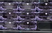 Conta Warframe Maestria 23