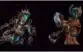Conta Warframe Maestria 23