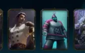 conta league of legends level 43 platina 1 provisório