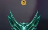Conta de League Of legends + VALORANT