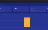 Gateway De Pagamentos Pixup + Bspay Funcional