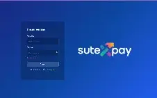 Gateway De Pagamentos Pixup + Bspay Funcional