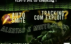 Script Externo + Brinde