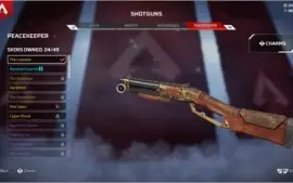 Conta Apex Legends|2 herancas|rastro de diamante 28,s9,s10