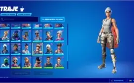 CAP1TEMP3 ATÉ TEMP ATUAL FULL SALVE O MUNDO PREÇO NEGOCIAVEL