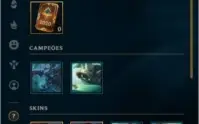 Conta diamante 2