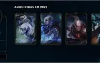 Conta diamante 2