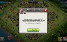 CV14 FULL 15 SKINS DADOS CRIAÇÃO TROCA NICK GRÁTIS