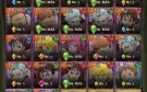 Conta top nanatsu