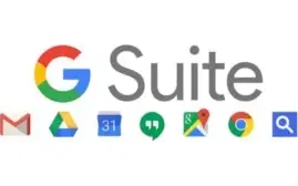 CONTA GOOGLE DRIVE GSUITE OFICIAL! NÃO É TEAM DRIVE!