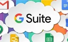 CONTA GOOGLE DRIVE GSUITE OFICIAL! NÃO É TEAM DRIVE!
