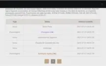 Conta com 4 T5 + 200 Destinos Entrelaçados.