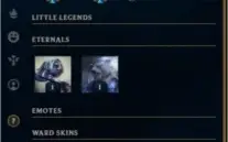 CONTA DIAMANTE 2 LOL BARATA