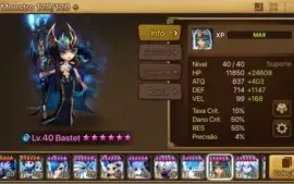 Conta SW. Bj5, gb12, nb12, db12.