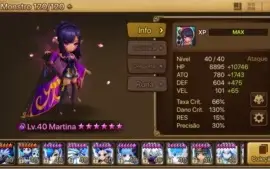 Conta SW. Bj5, gb12, nb12, db12.