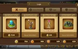 Conta SW. Bj5, gb12, nb12, db12.