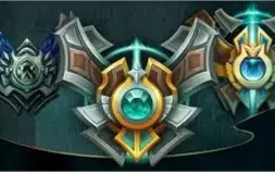 Script para lol 2017