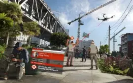 Xbox Watch Dogs 2 - Deluxe Edition #C71687