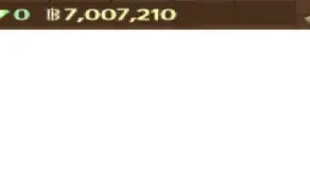 7KK's Grand Line Adventure