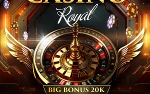 Pack Post Psd [Casino Online]